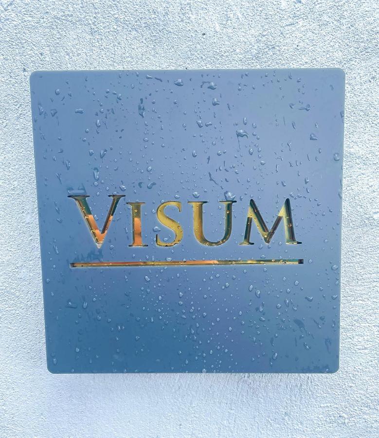 Apartamento Priory Bay Escapes - Visum Tenby Exterior foto